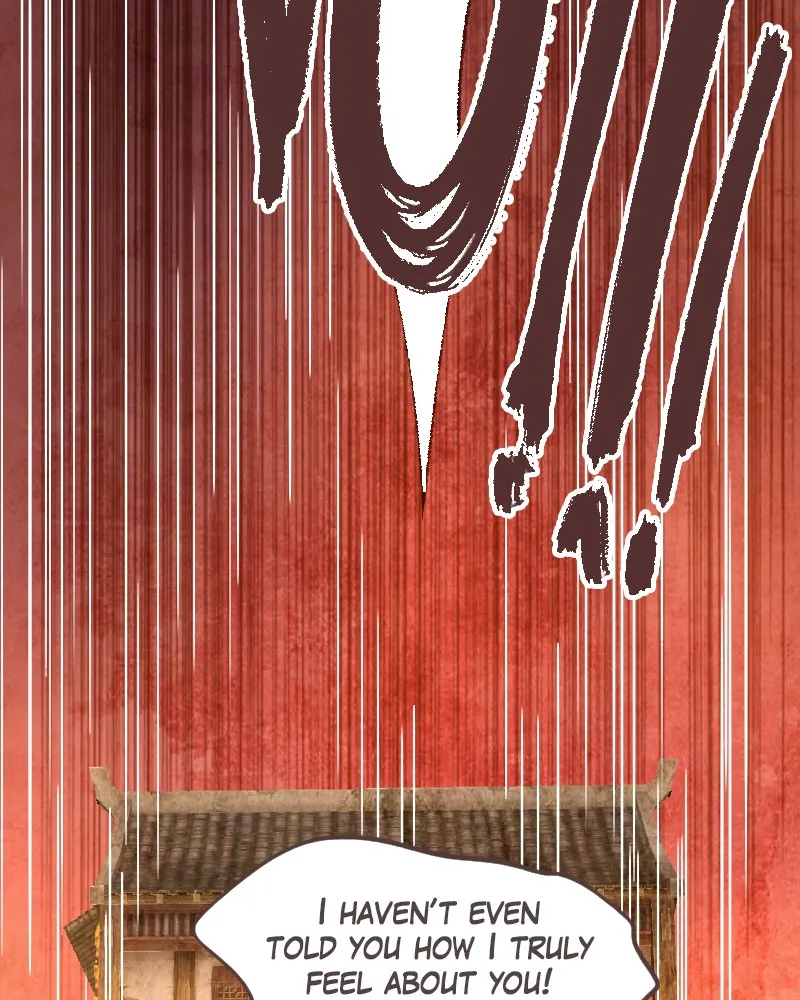 Read Phantom Paradise chapter 75 image 5 on Lezhin