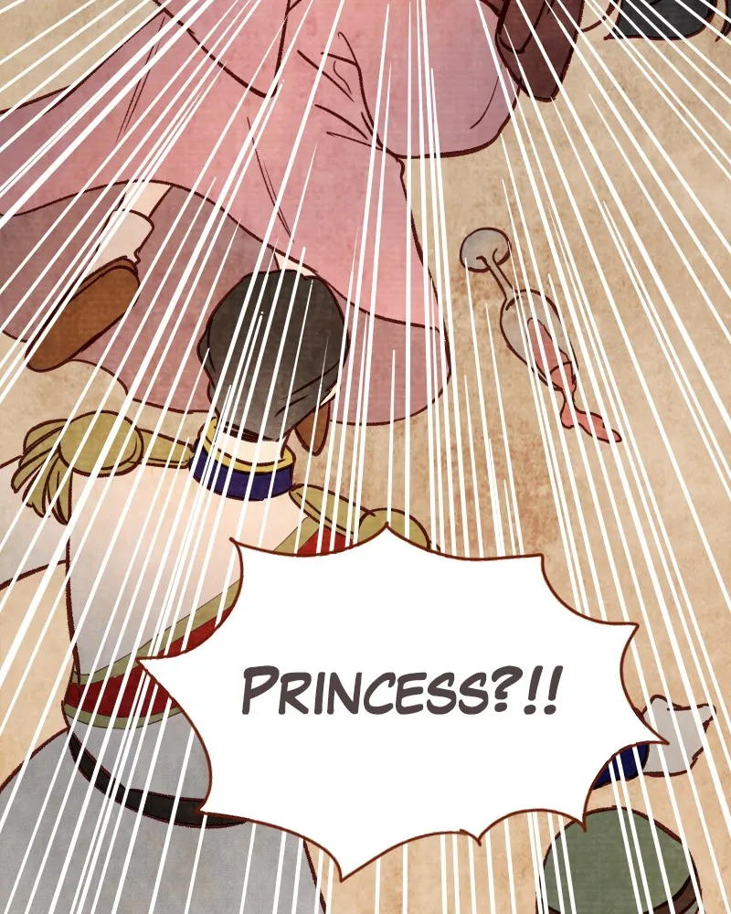 Read Phantom Paradise chapter 75 image 52 on Lezhin