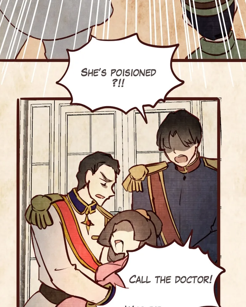 Read Phantom Paradise chapter 75 image 53 on Lezhin