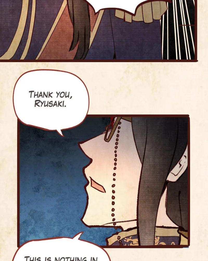 Read Phantom Paradise chapter 75 image 58 on Lezhin