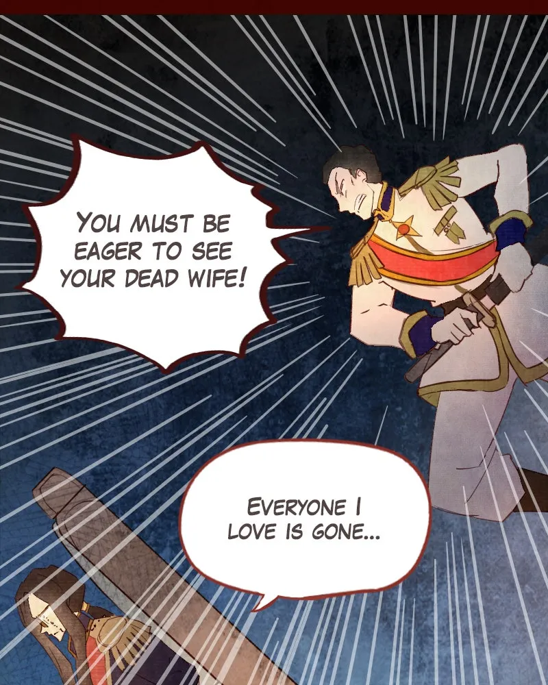 Read Phantom Paradise chapter 75 image 60 on Lezhin