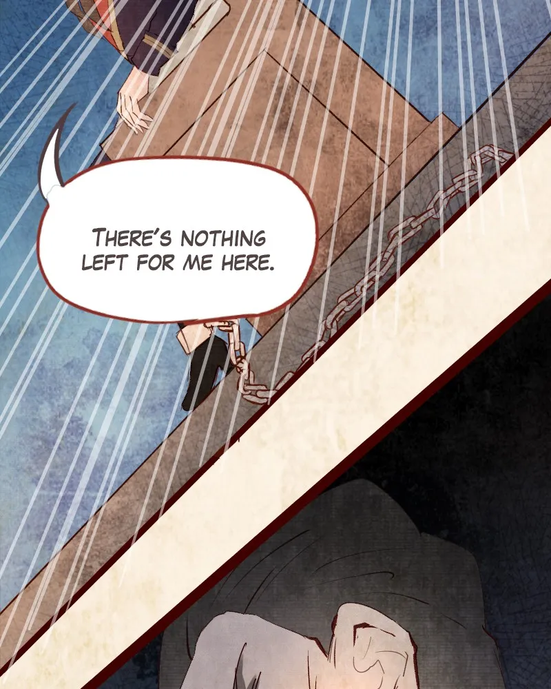 Read Phantom Paradise chapter 75 image 61 on Lezhin