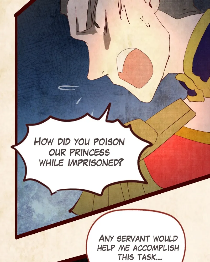 Read Phantom Paradise chapter 75 image 62 on Lezhin