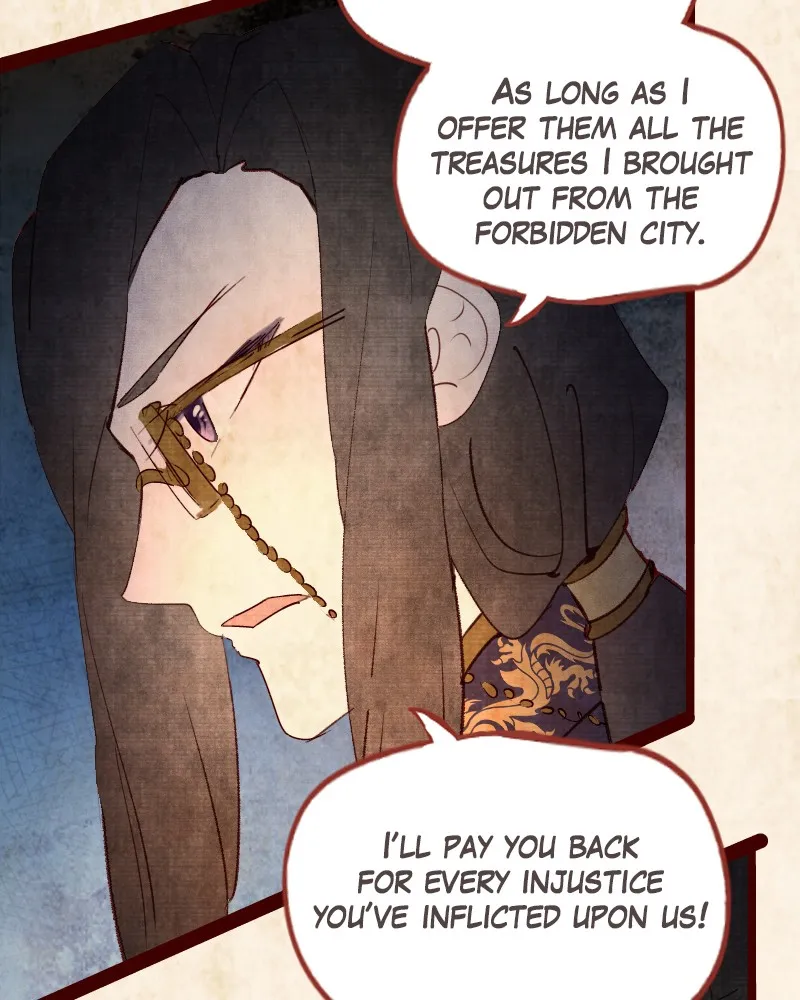 Read Phantom Paradise chapter 75 image 63 on Lezhin