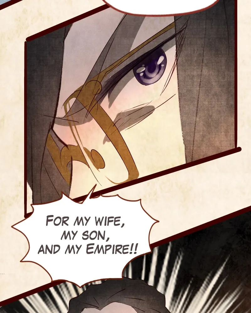 Read Phantom Paradise chapter 75 image 64 on Lezhin
