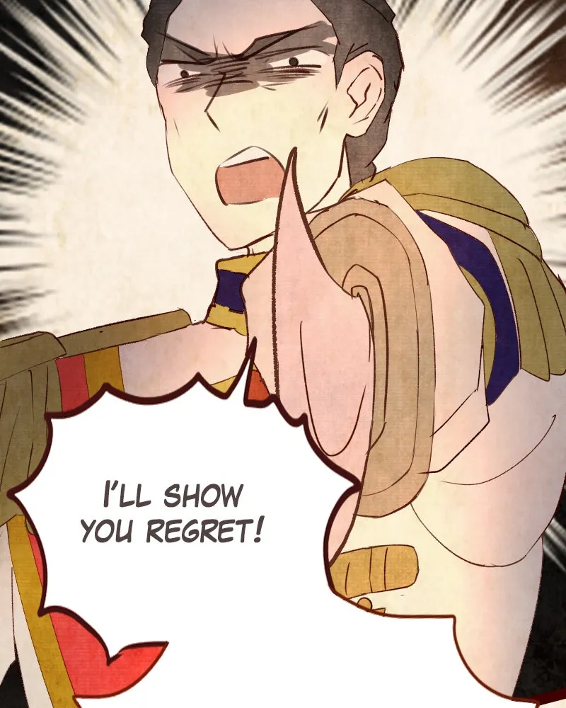 Read Phantom Paradise chapter 75 image 65 on Lezhin
