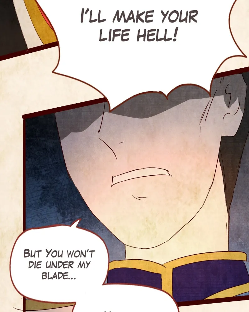 Read Phantom Paradise chapter 75 image 66 on Lezhin