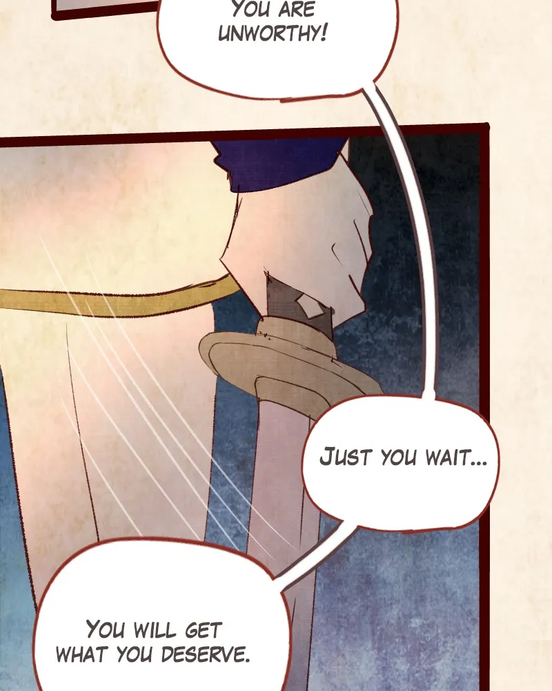 Read Phantom Paradise chapter 75 image 67 on Lezhin