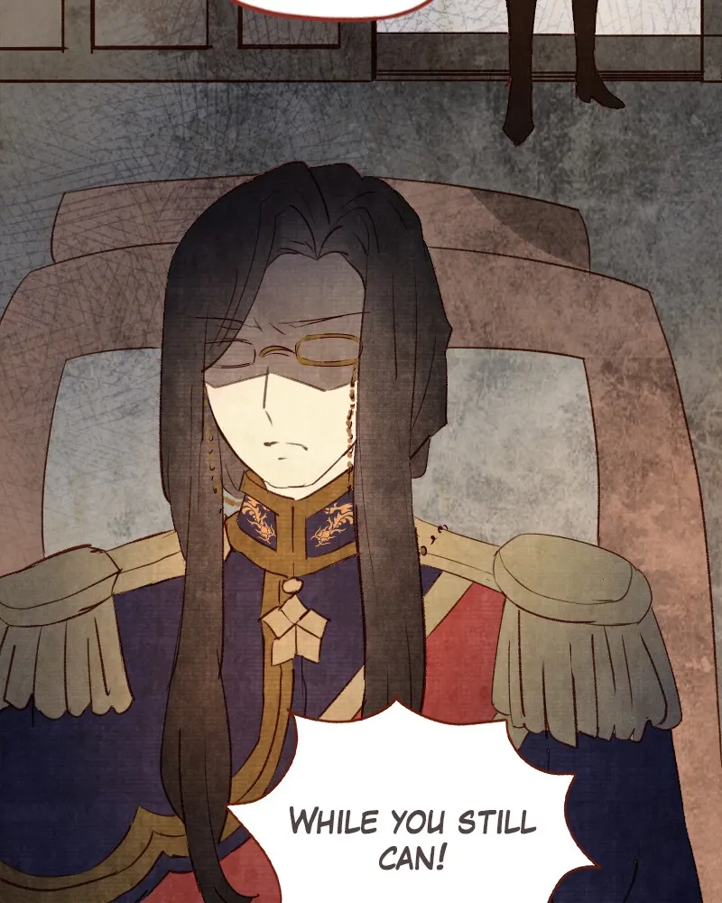 Read Phantom Paradise chapter 75 image 69 on Lezhin
