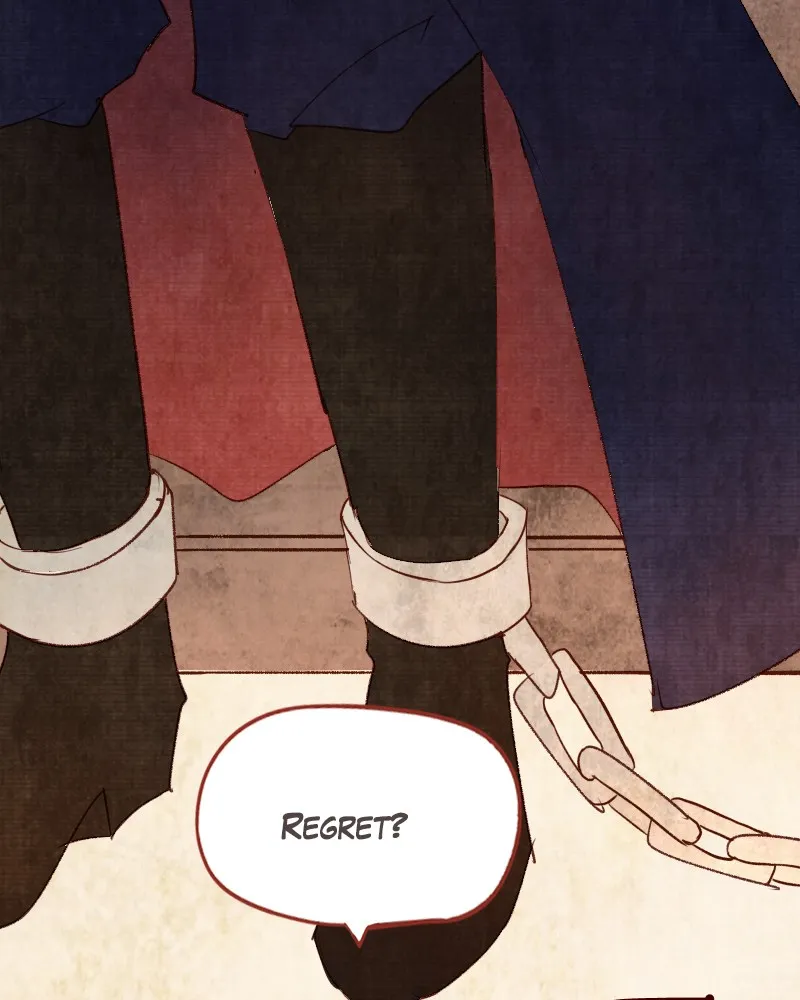 Read Phantom Paradise chapter 75 image 71 on Lezhin