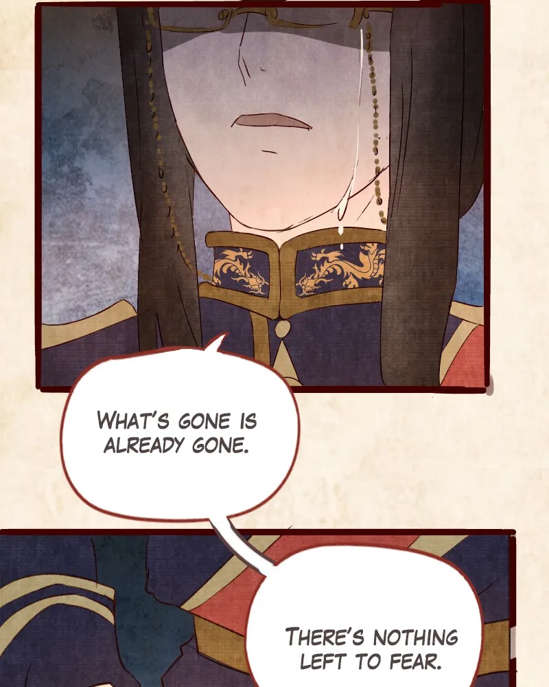 Read Phantom Paradise chapter 75 image 72 on Lezhin