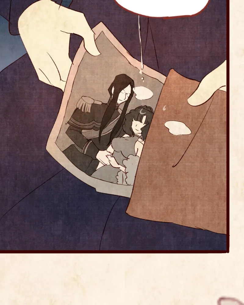 Read Phantom Paradise chapter 75 image 73 on Lezhin
