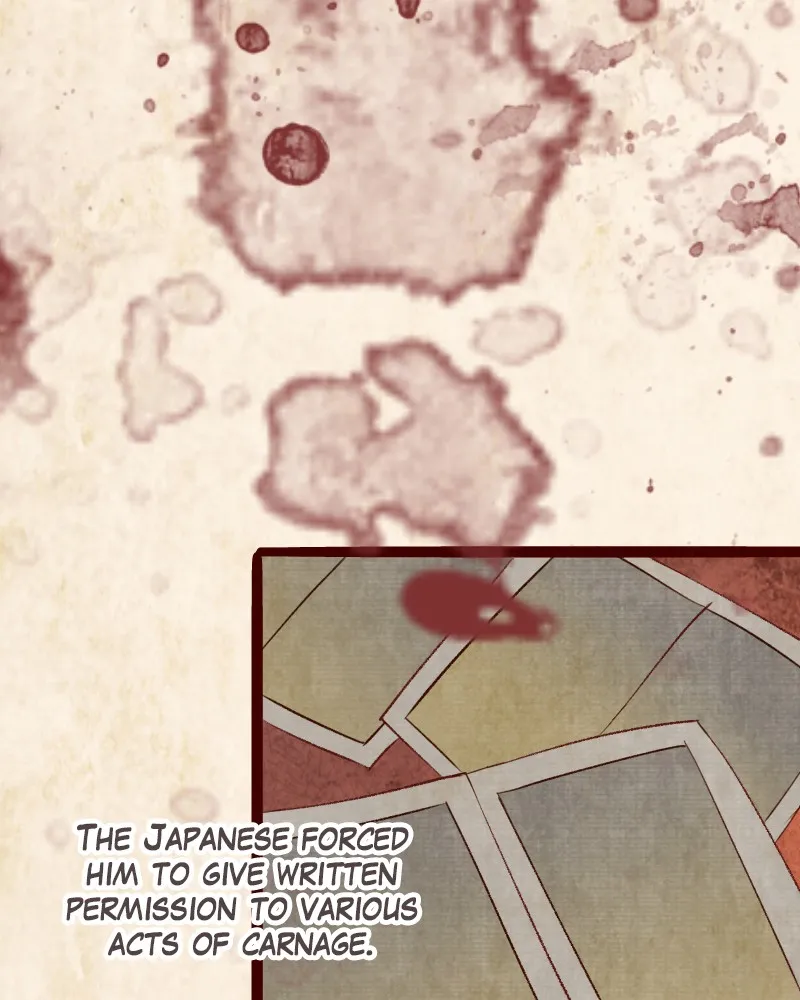 Read Phantom Paradise chapter 75 image 76 on Lezhin