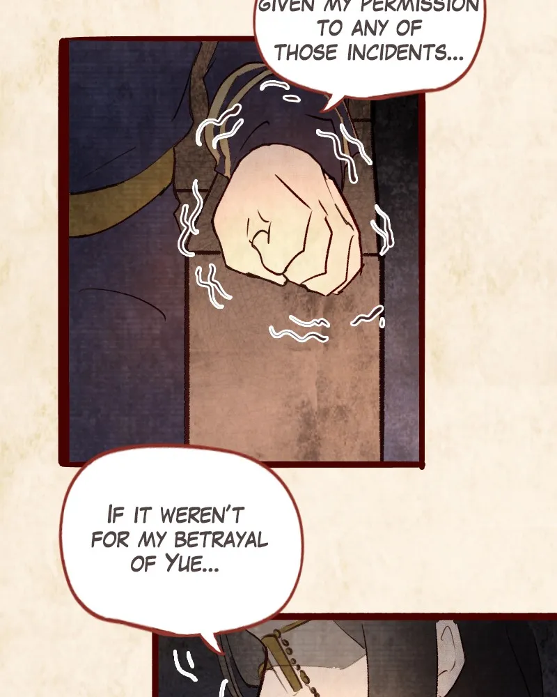 Read Phantom Paradise chapter 75 image 84 on Lezhin