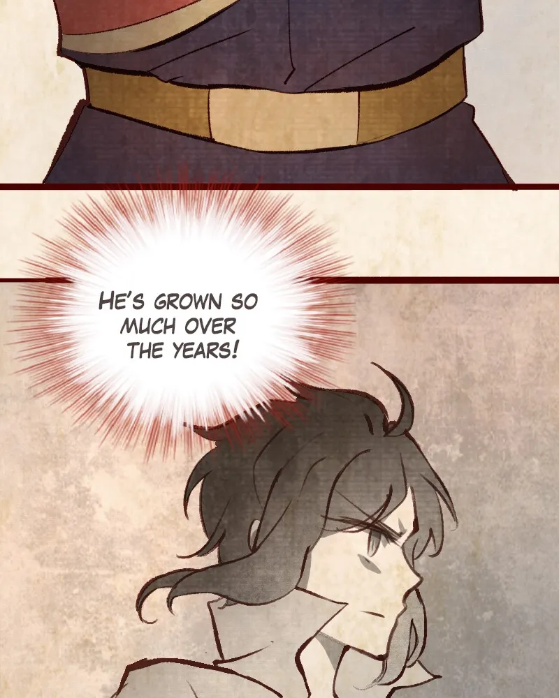 Read Phantom Paradise chapter 75 image 90 on Lezhin