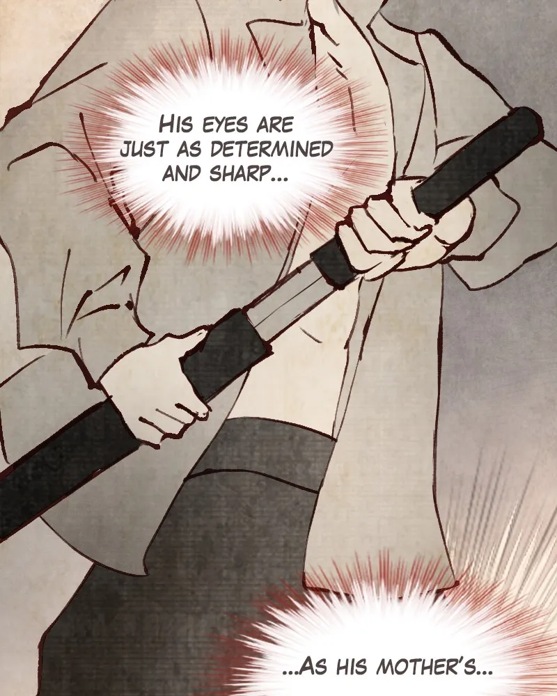 Read Phantom Paradise chapter 75 image 91 on Lezhin