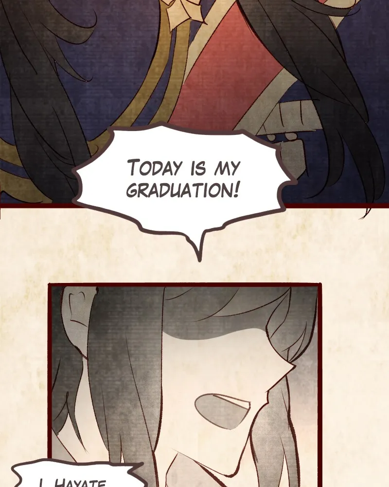 Read Phantom Paradise chapter 75 image 93 on Lezhin