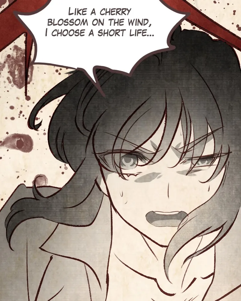 Read Phantom Paradise chapter 75 image 98 on Lezhin