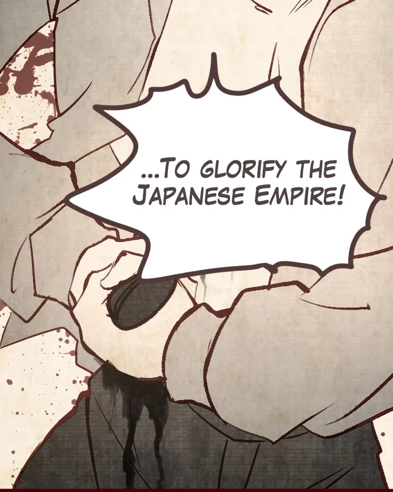 Read Phantom Paradise chapter 75 image 99 on Lezhin