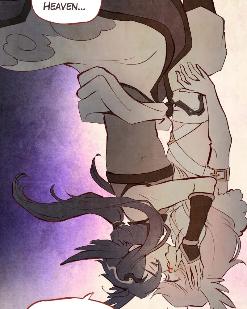 Read Phantom Paradise chapter 76 image 101 on Lezhin