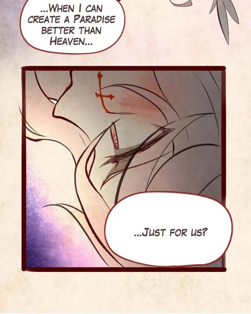 Read Phantom Paradise chapter 76 image 102 on Lezhin