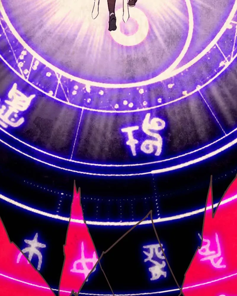 Read Phantom Paradise chapter 76 image 104 on Lezhin