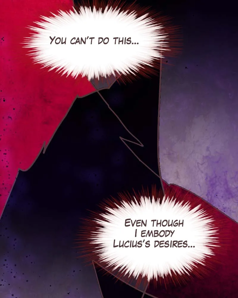 Read Phantom Paradise chapter 76 image 106 on Lezhin