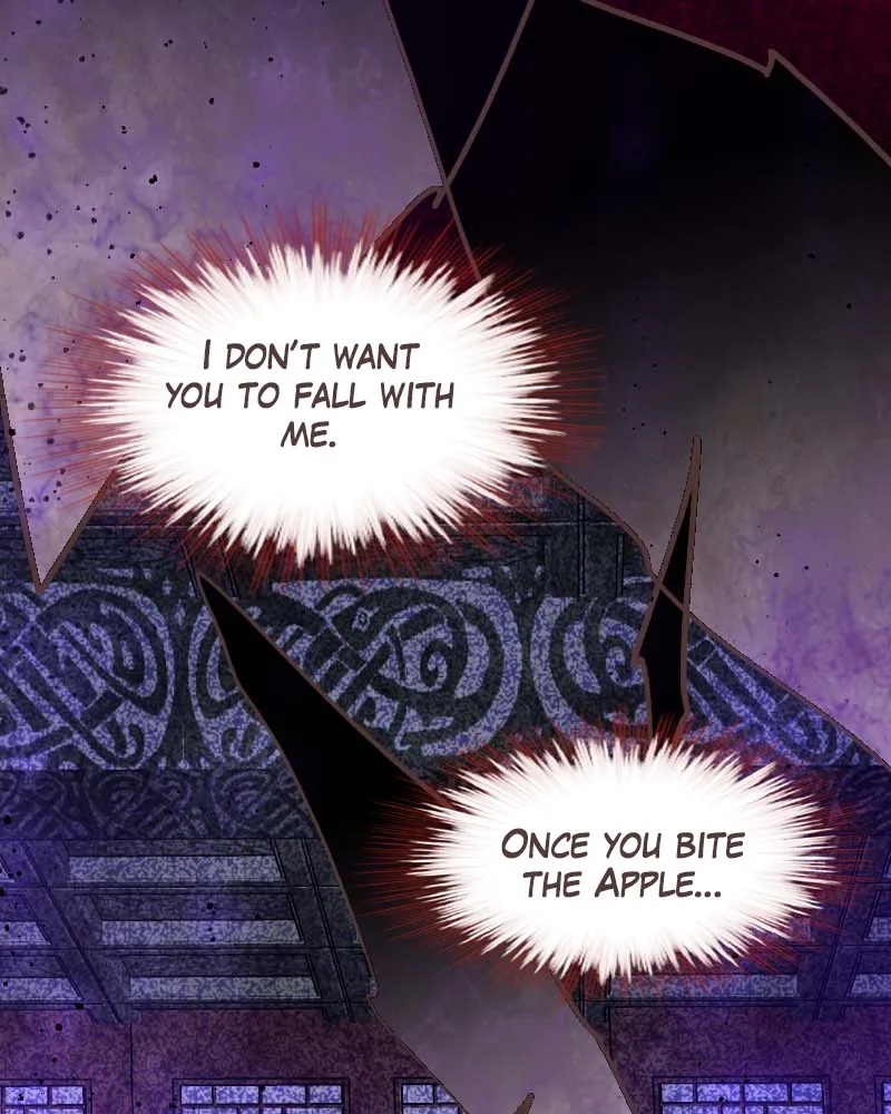 Read Phantom Paradise chapter 76 image 107 on Lezhin