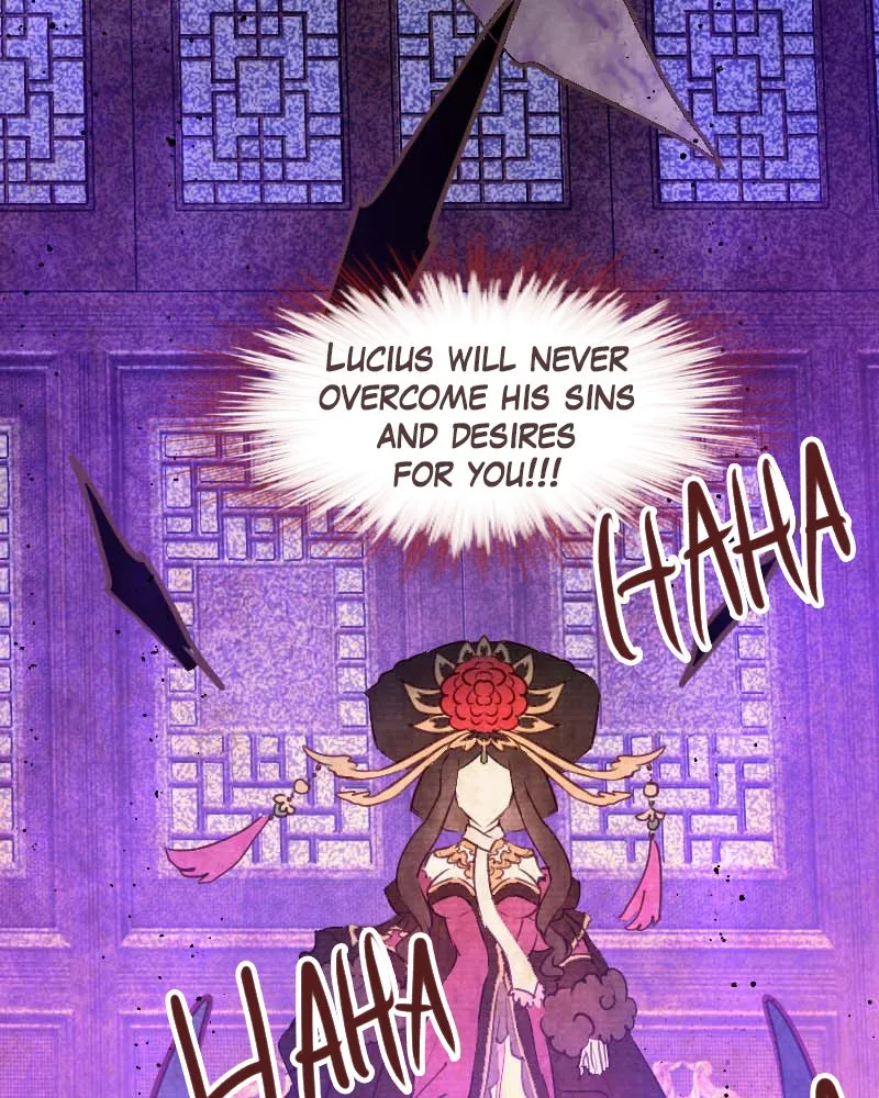 Read Phantom Paradise chapter 76 image 108 on Lezhin