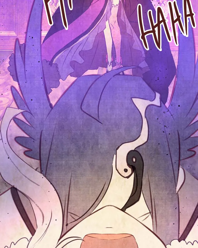 Read Phantom Paradise chapter 76 image 109 on Lezhin