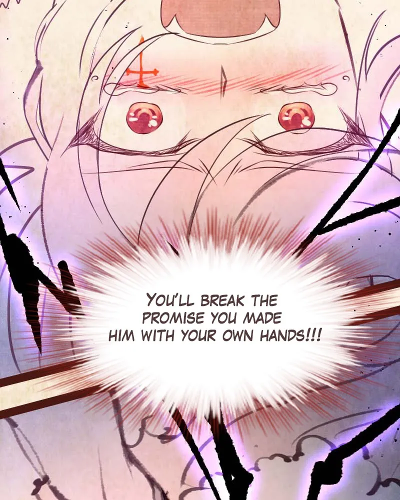 Read Phantom Paradise chapter 76 image 110 on Lezhin