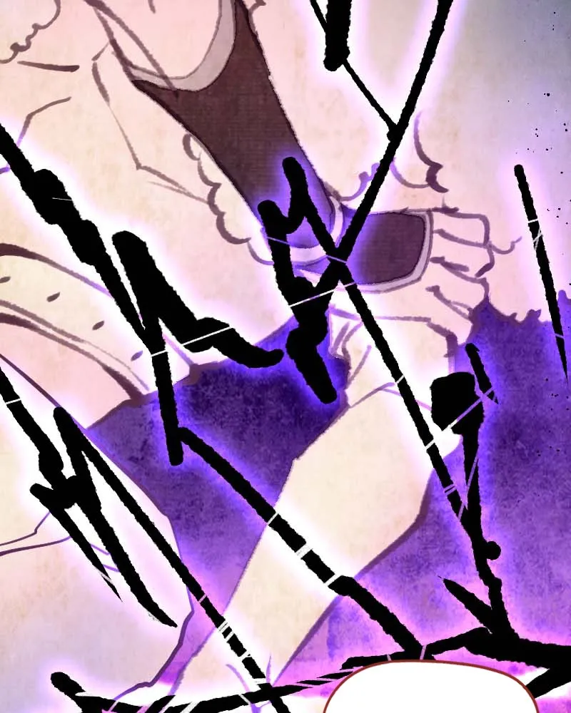 Read Phantom Paradise chapter 76 image 111 on Lezhin