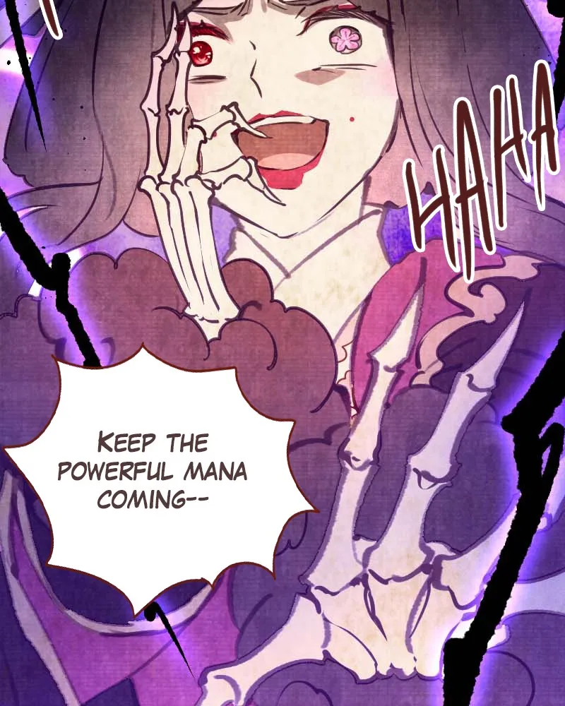 Read Phantom Paradise chapter 76 image 113 on Lezhin