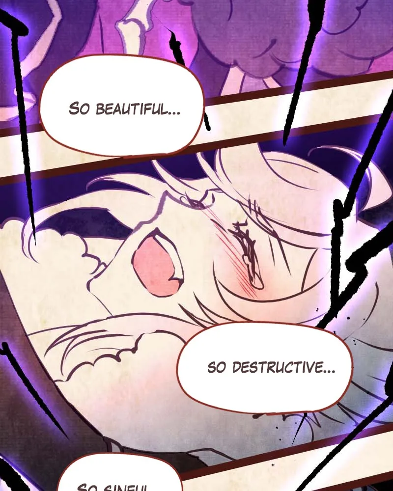Read Phantom Paradise chapter 76 image 114 on Lezhin