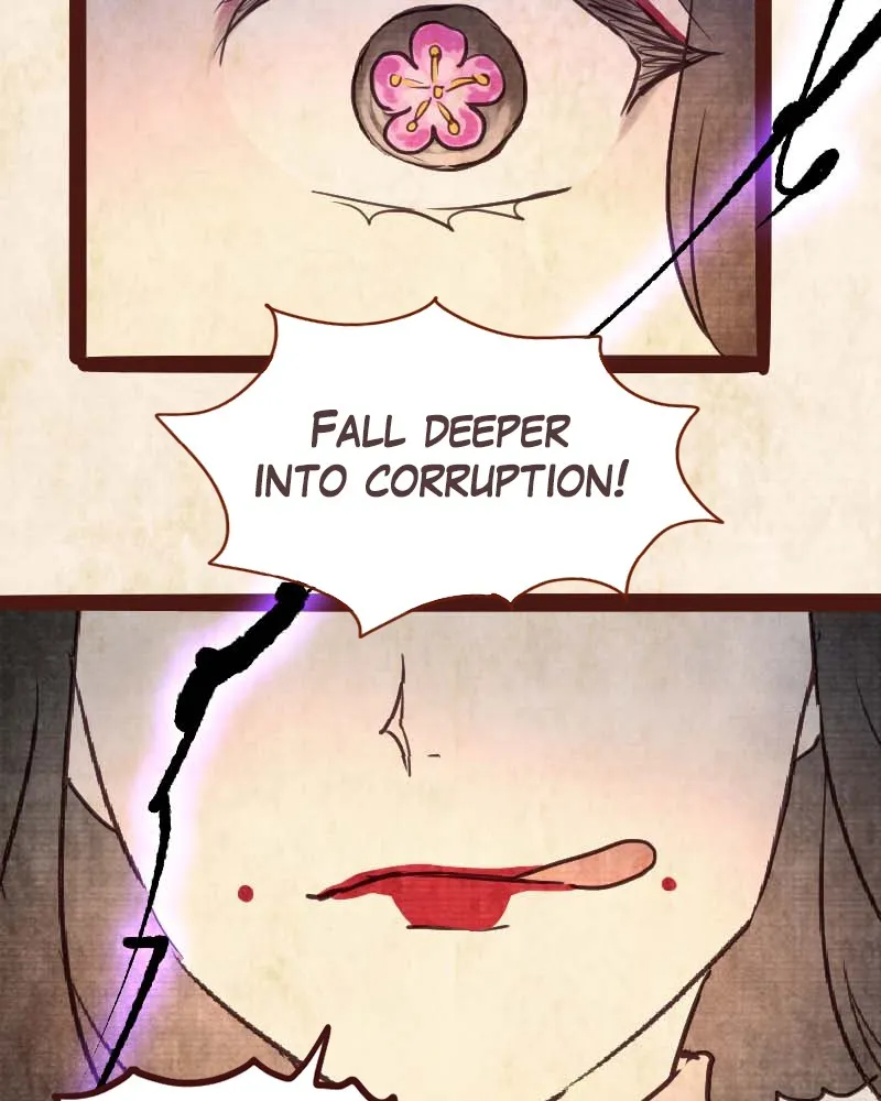 Read Phantom Paradise chapter 76 image 116 on Lezhin