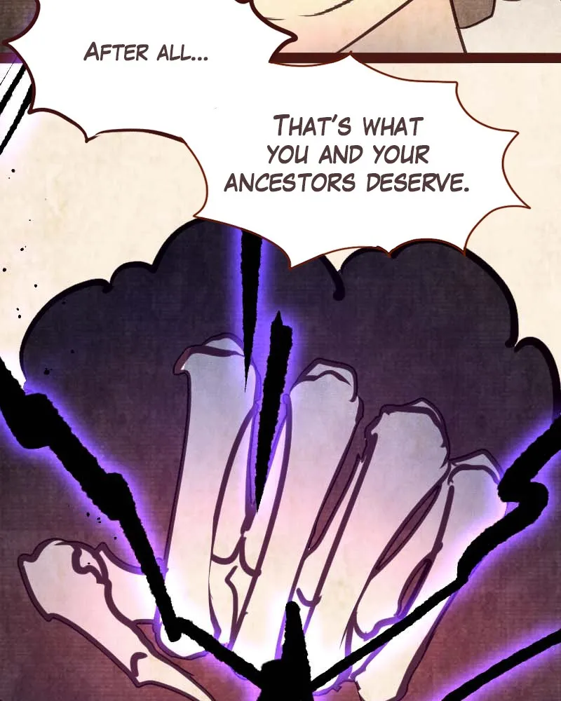Read Phantom Paradise chapter 76 image 117 on Lezhin