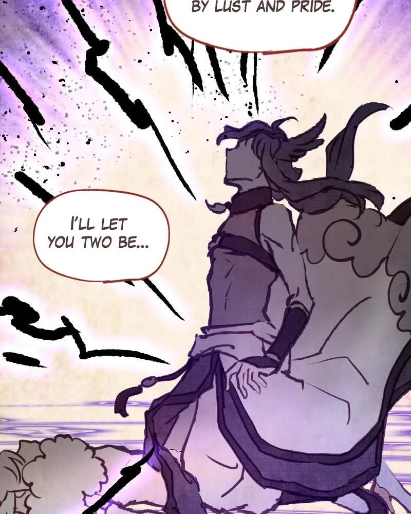 Read Phantom Paradise chapter 76 image 119 on Lezhin
