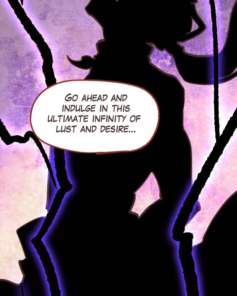 Read Phantom Paradise chapter 76 image 121 on Lezhin