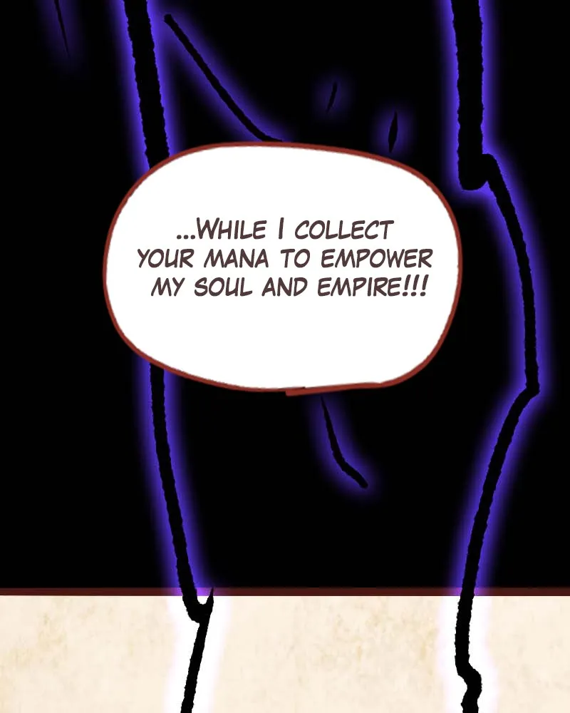 Read Phantom Paradise chapter 76 image 122 on Lezhin