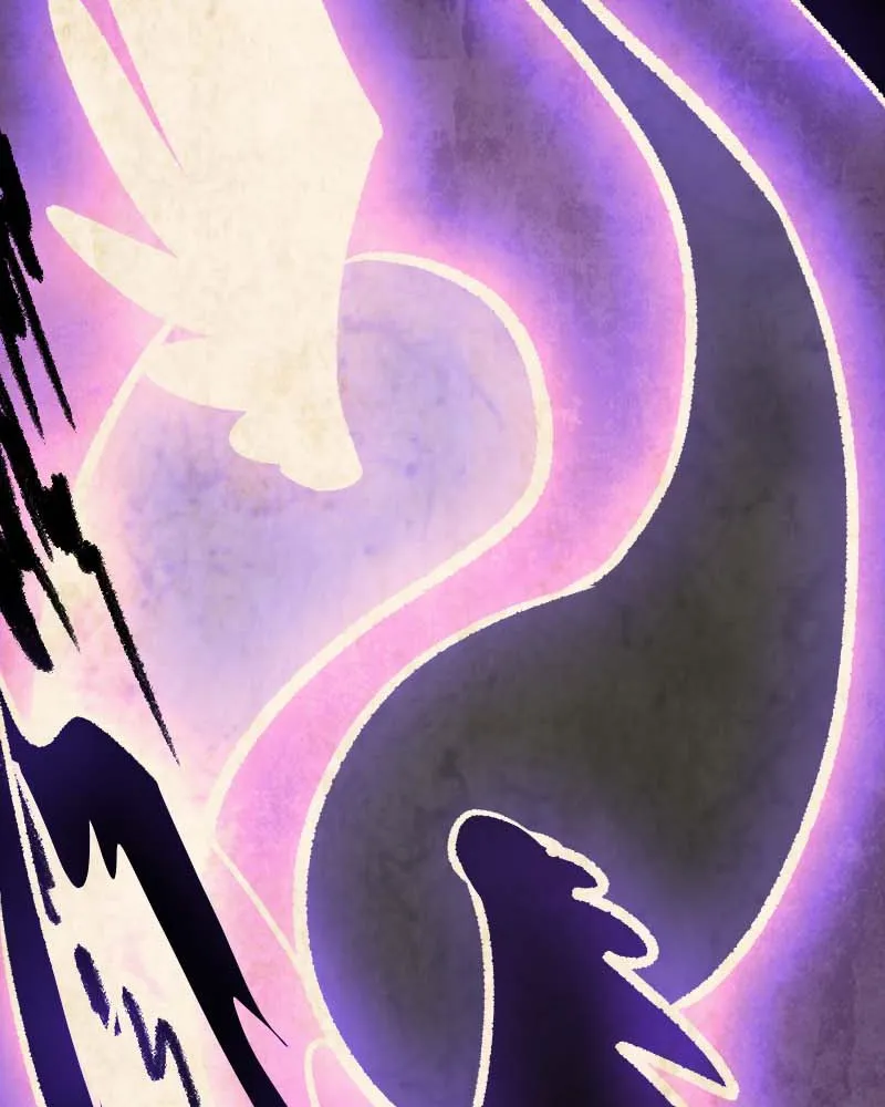 Read Phantom Paradise chapter 76 image 126 on Lezhin