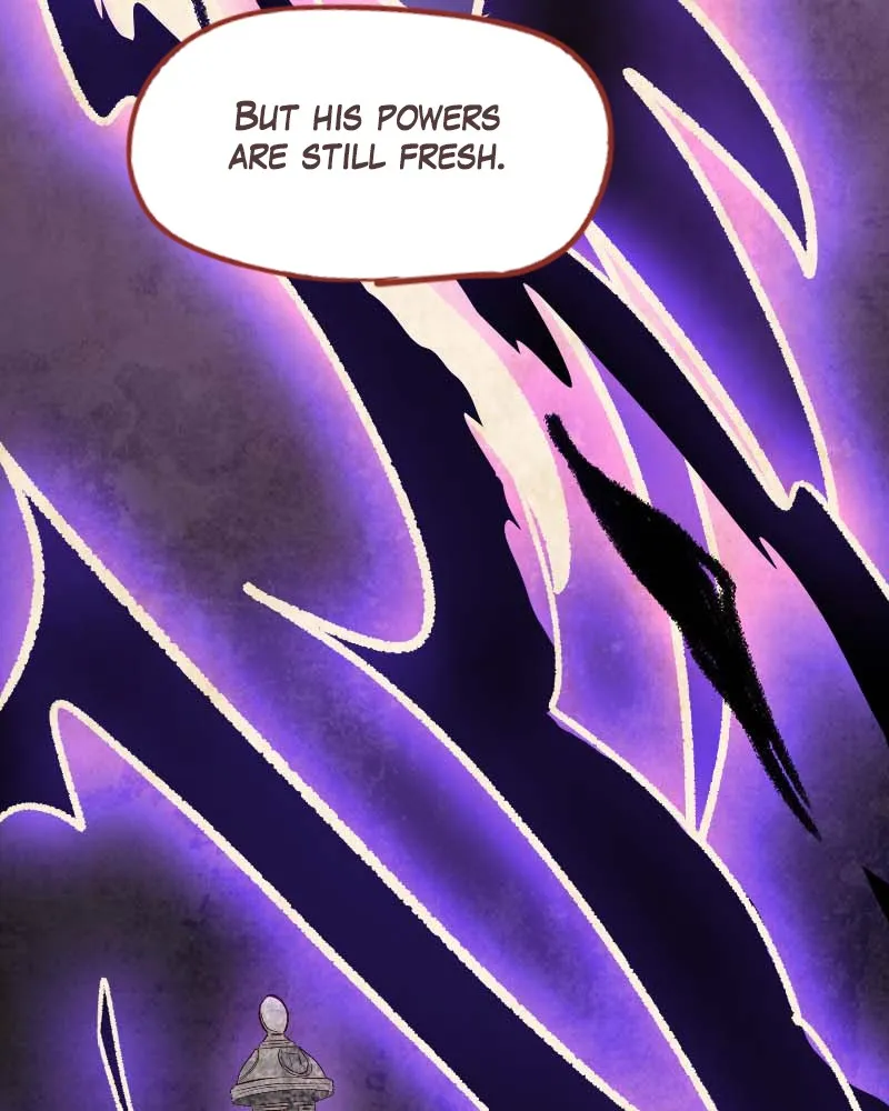 Read Phantom Paradise chapter 76 image 127 on Lezhin