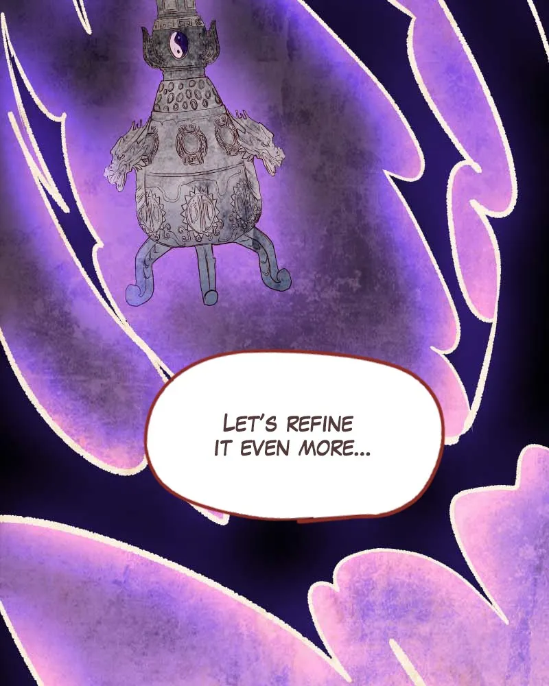 Read Phantom Paradise chapter 76 image 128 on Lezhin