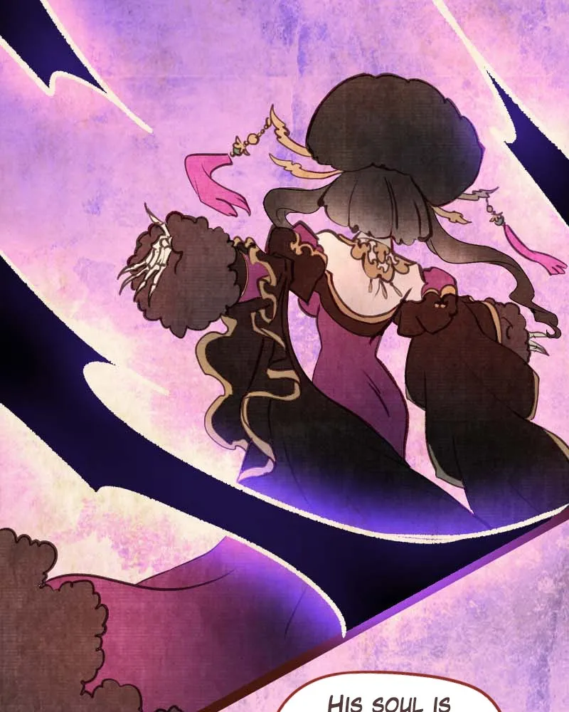 Read Phantom Paradise chapter 76 image 129 on Lezhin