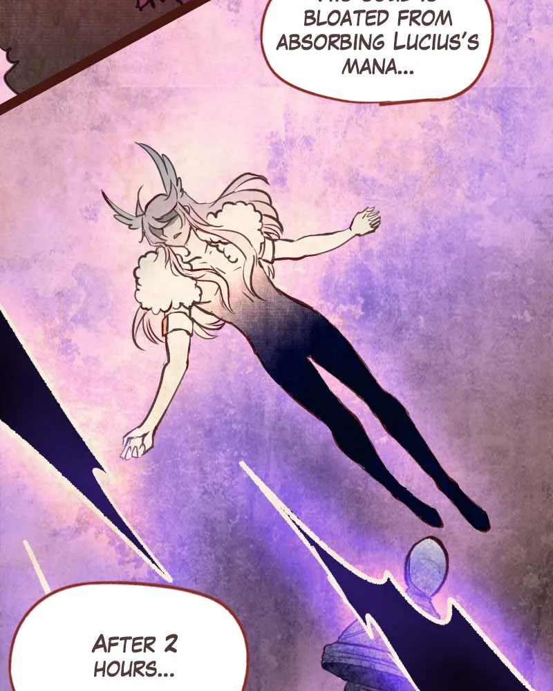 Read Phantom Paradise chapter 76 image 130 on Lezhin