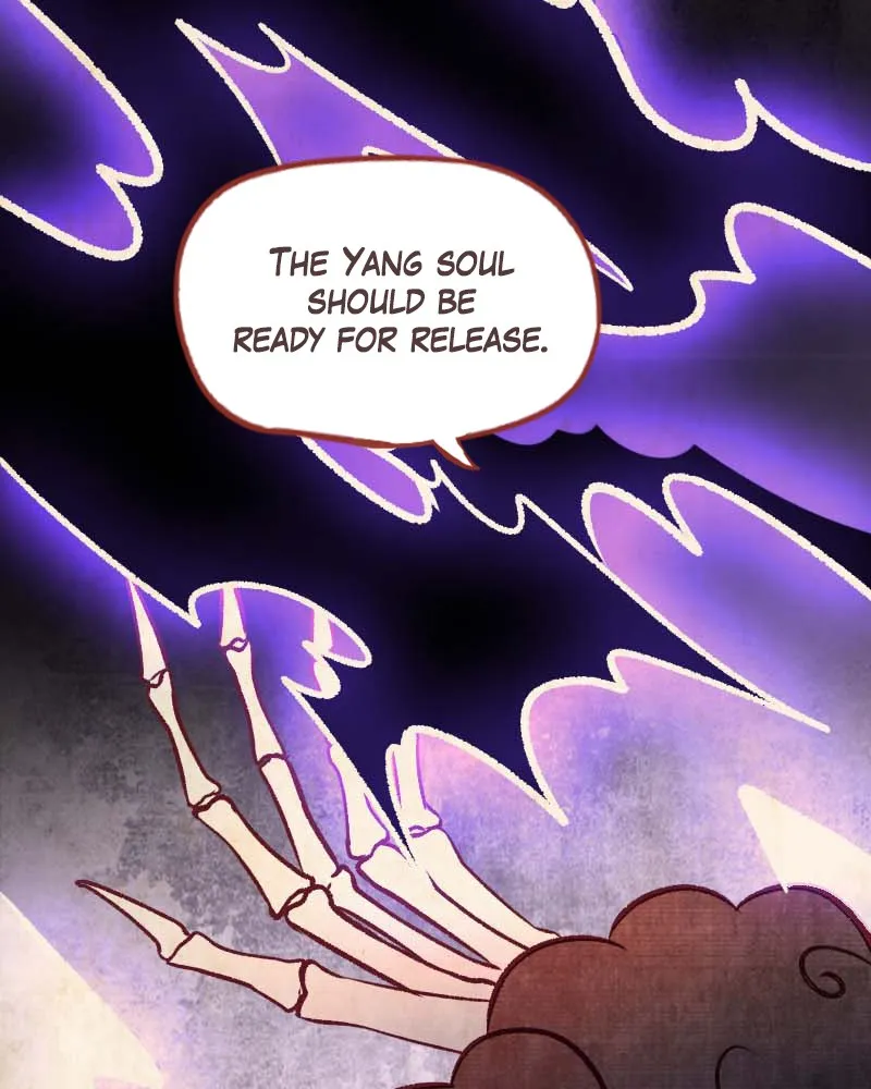 Read Phantom Paradise chapter 76 image 132 on Lezhin