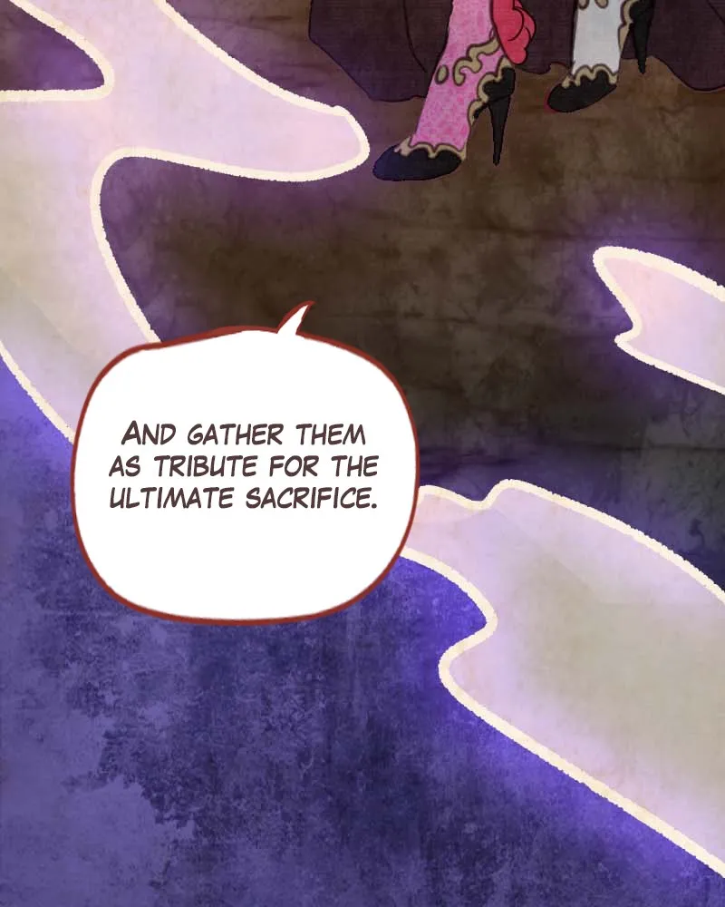 Read Phantom Paradise chapter 76 image 135 on Lezhin