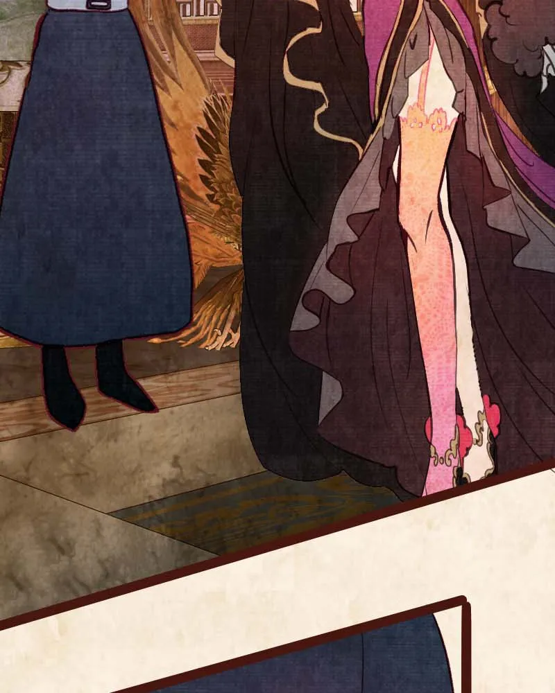 Read Phantom Paradise chapter 76 image 138 on Lezhin