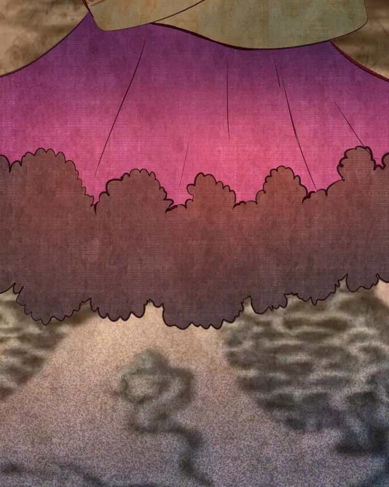 Read Phantom Paradise chapter 76 image 142 on Lezhin