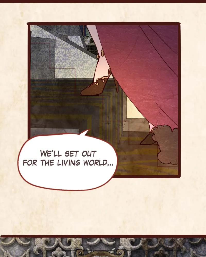 Read Phantom Paradise chapter 76 image 143 on Lezhin
