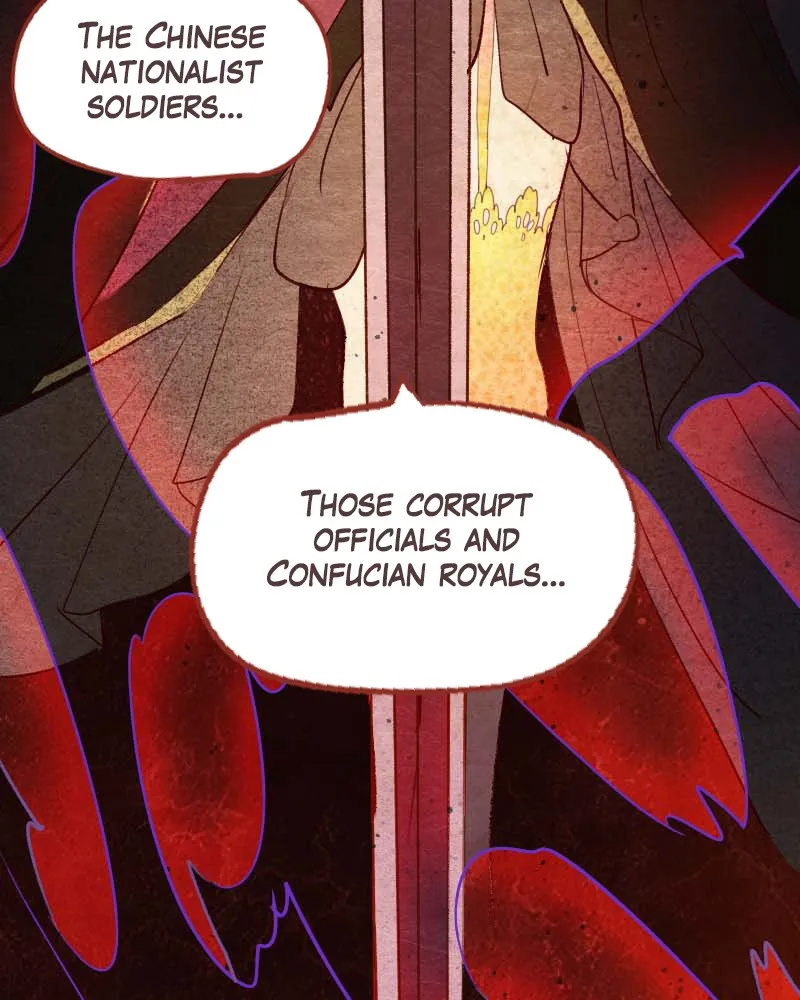 Read Phantom Paradise chapter 76 image 149 on Lezhin